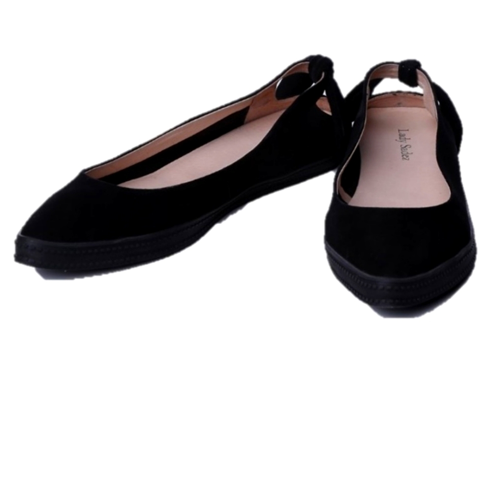 Women shoes